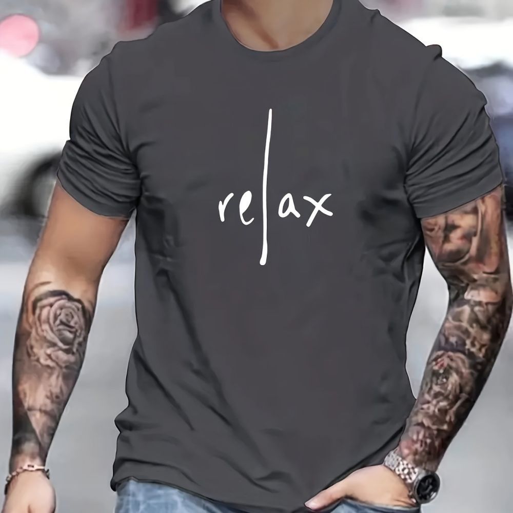 628741774-7