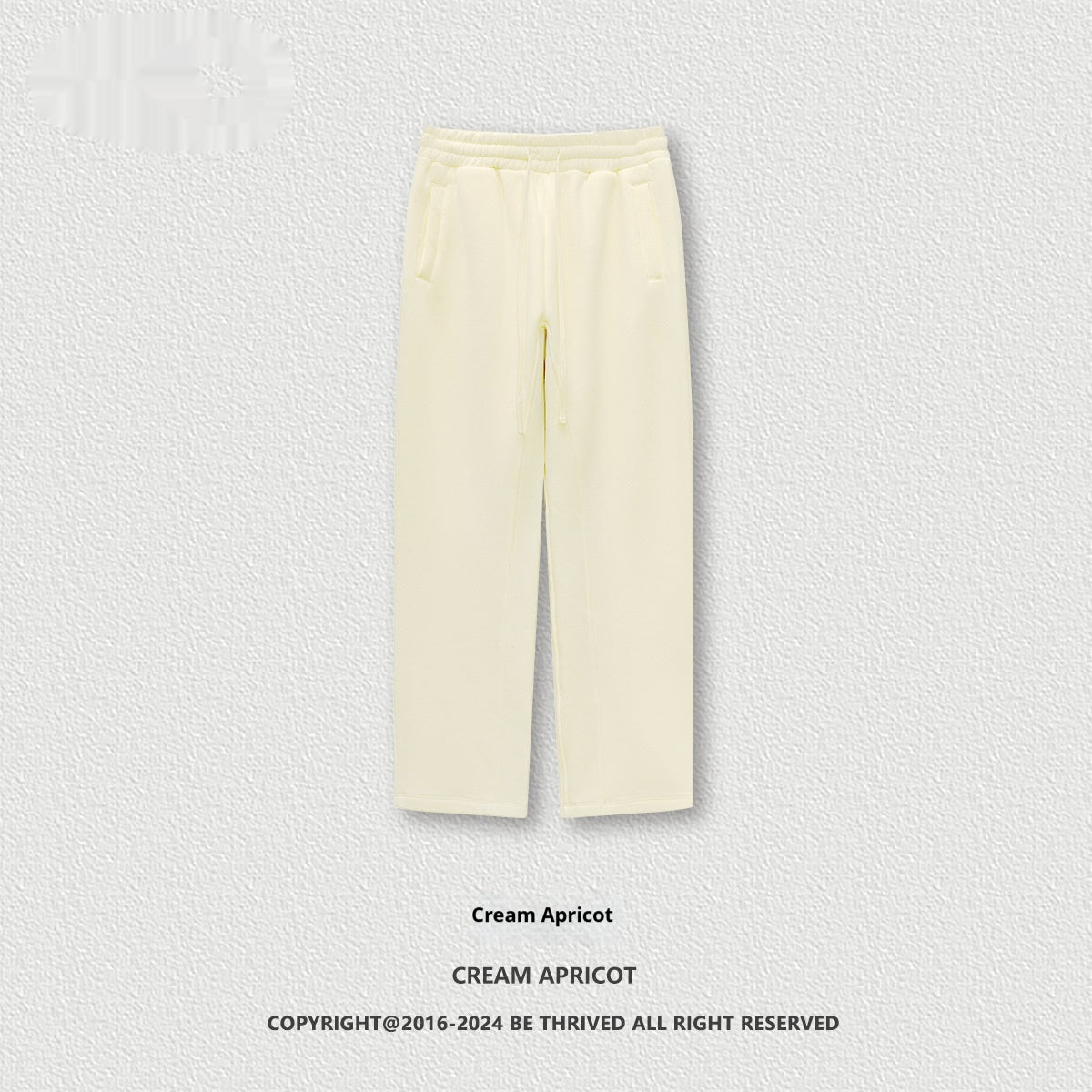 322000856-22
