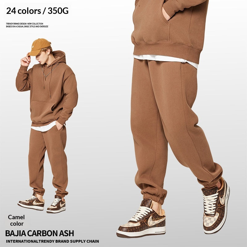 246178926-49